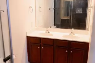 4988 Wyngate Village Dr, Winston-Salem, NC 27103 - Photo 23