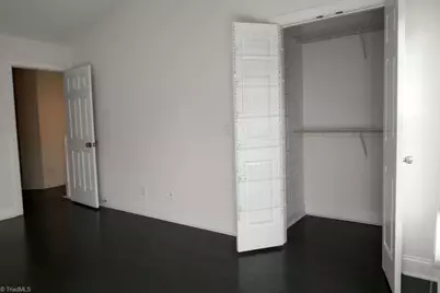 4988 Wyngate Village Drive, Winston-Salem, NC 27103 - Photo 19