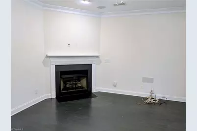 4988 Wyngate Village Drive, Winston-Salem, NC 27103 - Photo 7