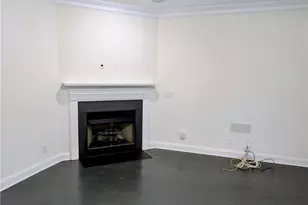 4988 Wyngate Village Dr, Winston-Salem, NC 27103 - Photo 7