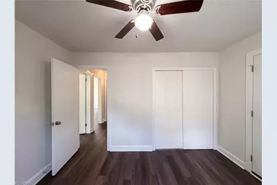 718 Hardeman Street, Thomasville, NC 27360 - Photo 11