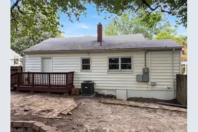 718 Hardeman Street, Thomasville, NC 27360 - Photo 13