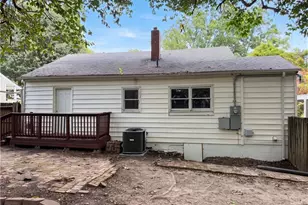 718 Hardeman St, Thomasville, NC 27360 - Photo 13