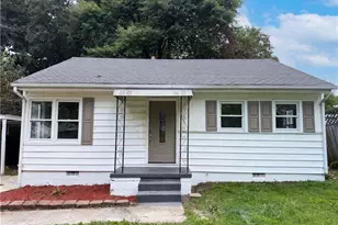 718 Hardeman St, Thomasville, NC 27360 - Photo 1