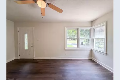 718 Hardeman Street, Thomasville, NC 27360 - Photo 7