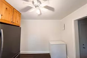 718 Hardeman St, Thomasville, NC 27360 - Photo 5