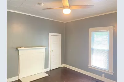 957 Harris Street, Eden, NC 27288 - Photo 11