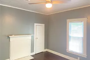 957 Harris St, Eden, NC 27288 - Photo 11