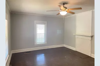 957 Harris Street, Eden, NC 27288 - Photo 3