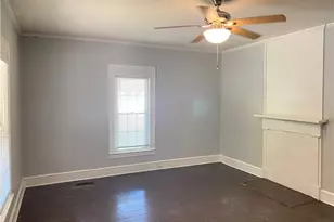 957 Harris St, Eden, NC 27288 - Photo 3