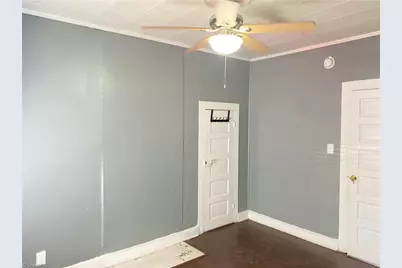 957 Harris Street, Eden, NC 27288 - Photo 15