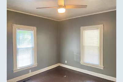957 Harris Street, Eden, NC 27288 - Photo 5