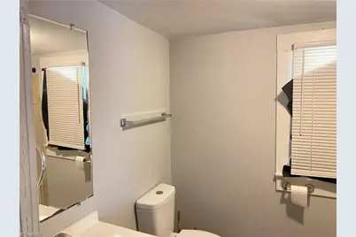 957 Harris Street, Eden, NC 27288 - Photo 17