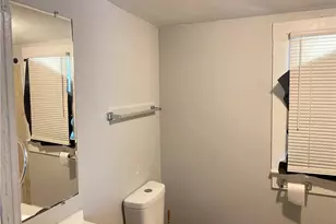 957 Harris St, Eden, NC 27288 - Photo 17