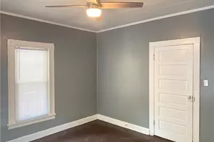 957 Harris St, Eden, NC 27288 - Photo 13