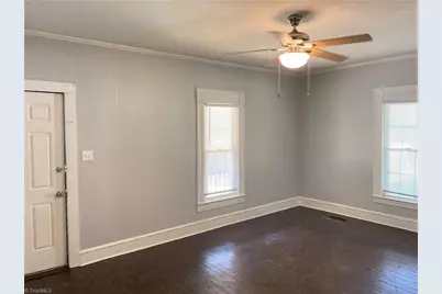957 Harris Street, Eden, NC 27288 - Photo 15