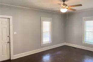 957 Harris St, Eden, NC 27288 - Photo 15