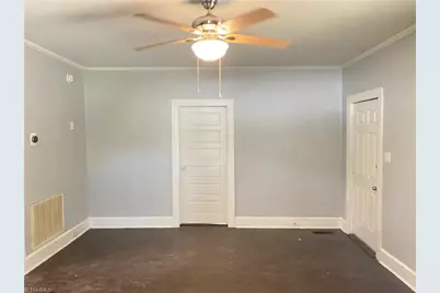 957 Harris Street, Eden, NC 27288 - Photo 7