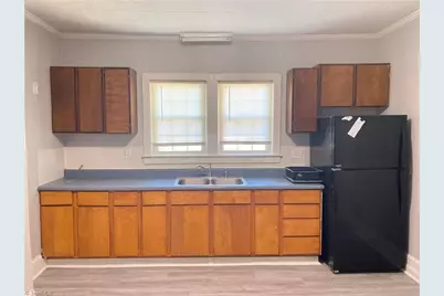 957 Harris Street, Eden, NC 27288 - Photo 9