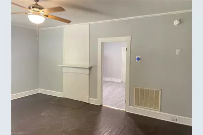 957 Harris Street, Eden, NC 27288 - Photo 7