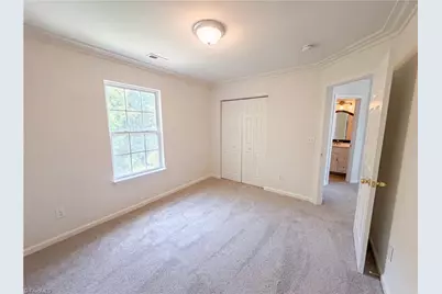 207 Calla Lilly Lane, Kernersville, NC 27284 - Photo 11