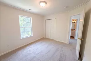 207 Calla Lilly Ln, Kernersville, NC 27284 - Photo 11