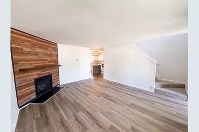 207 Calla Lilly Lane, Kernersville, NC 27284 - Photo 3