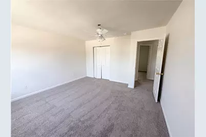 207 Calla Lilly Lane, Kernersville, NC 27284 - Photo 13
