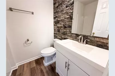 207 Calla Lilly Lane, Kernersville, NC 27284 - Photo 15