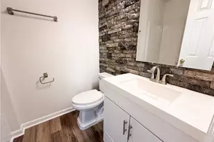 207 Calla Lilly Ln, Kernersville, NC 27284 - Photo 15