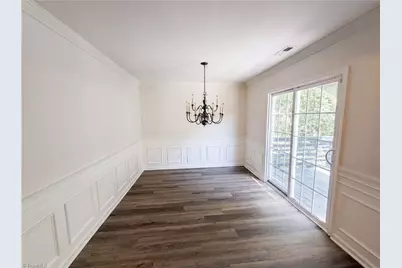 207 Calla Lilly Lane, Kernersville, NC 27284 - Photo 5