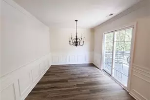 207 Calla Lilly Ln, Kernersville, NC 27284 - Photo 5