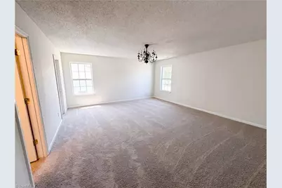 207 Calla Lilly Lane, Kernersville, NC 27284 - Photo 7