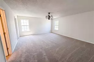 207 Calla Lilly Ln, Kernersville, NC 27284 - Photo 7