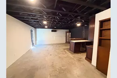 207 Calla Lilly Lane, Kernersville, NC 27284 - Photo 21