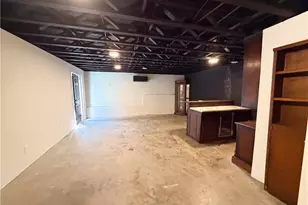 207 Calla Lilly Ln, Kernersville, NC 27284 - Photo 21