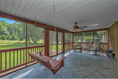 208 Raven Green Street, Wilkesboro, NC 28697 - Photo 47