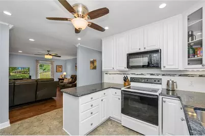208 Raven Green Street, Wilkesboro, NC 28697 - Photo 15