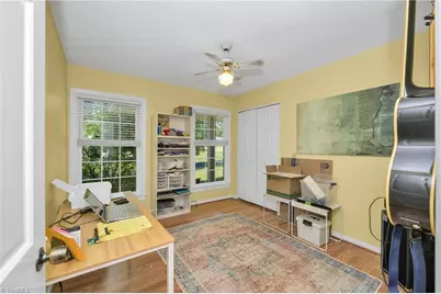 208 Raven Green Street, Wilkesboro, NC 28697 - Photo 25