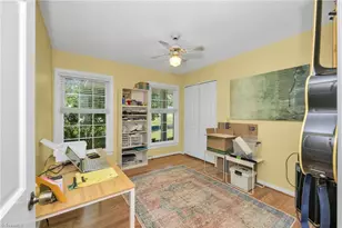 208 Raven Green St, Wilkesboro, NC 28697 - Photo 25