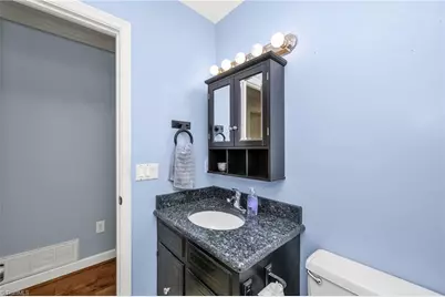 208 Raven Green Street, Wilkesboro, NC 28697 - Photo 33