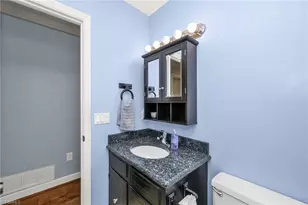 208 Raven Green St, Wilkesboro, NC 28697 - Photo 33