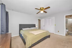 208 Raven Green St, Wilkesboro, NC 28697 - Photo 21