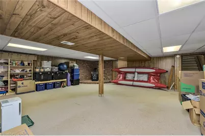 208 Raven Green Street, Wilkesboro, NC 28697 - Photo 39