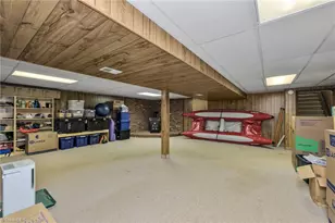 208 Raven Green St, Wilkesboro, NC 28697 - Photo 39