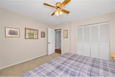 208 Raven Green Street, Wilkesboro, NC 28697 - Photo 29
