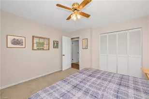 208 Raven Green St, Wilkesboro, NC 28697 - Photo 29