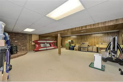 208 Raven Green Street, Wilkesboro, NC 28697 - Photo 41