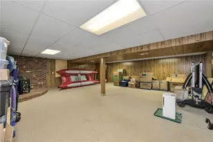 208 Raven Green St, Wilkesboro, NC 28697 - Photo 41