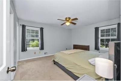 208 Raven Green Street, Wilkesboro, NC 28697 - Photo 23